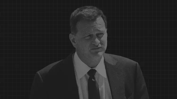 Contrôles au faciès, interpellations violentes, menaces : À Perpignan, la sale besogne de la « milice municipale » de Louis Aliot