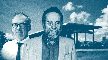 Crise de l’eau : L’ONU fait boire la tasse à Paris