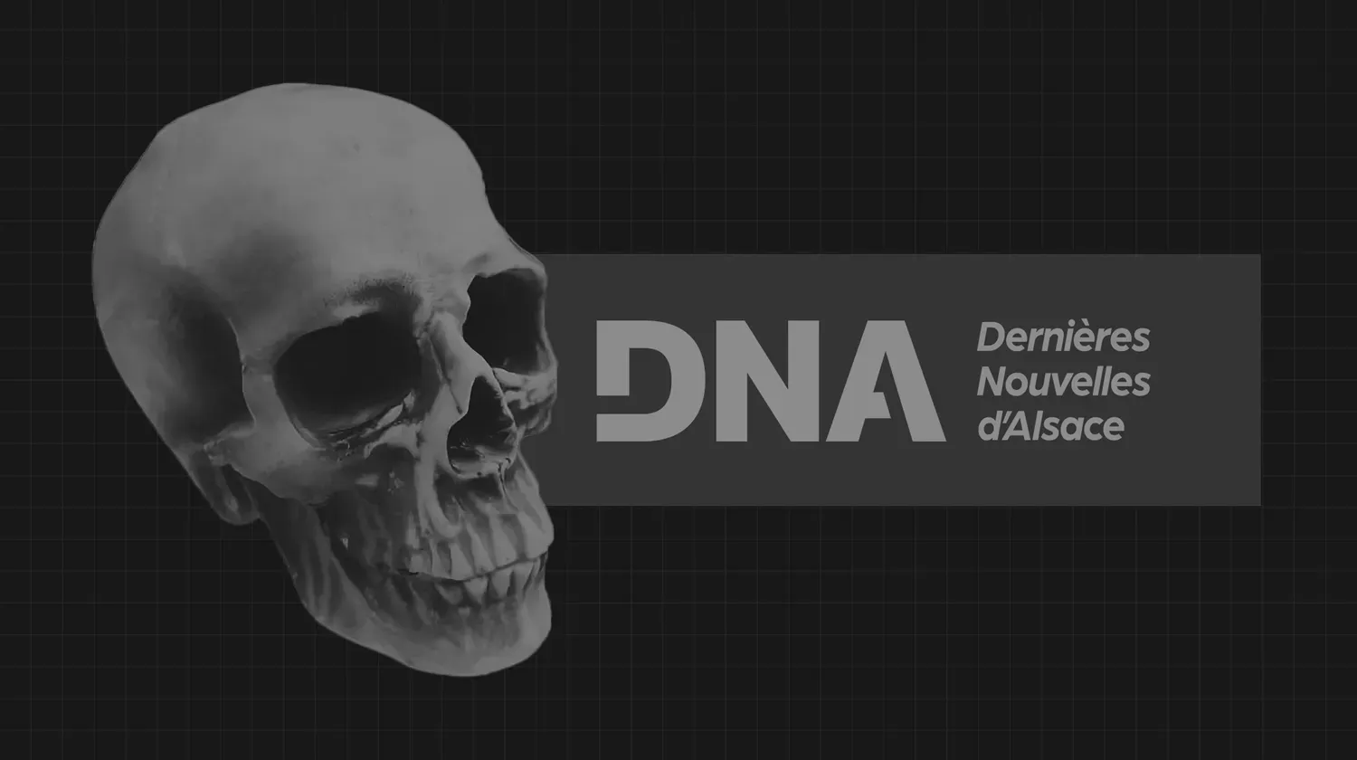 Dans l'empire médiatique du Crédit Mutuel [3/7] : Au quotidien les DNA repris par Ebra, la "détresse mentale" des salariés pousse au suicide