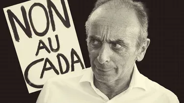 Demandeurs d’asile: A Beyssenac, la mécanique du mensonge au service de l’extrême-droite