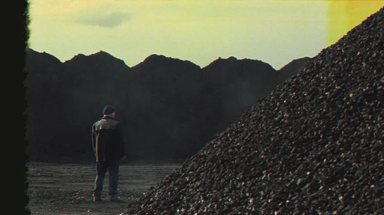 Derrière le mouvement social, le retour des briseurs de grève