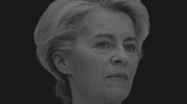 Des SMS qui valent 35 milliards de dollars