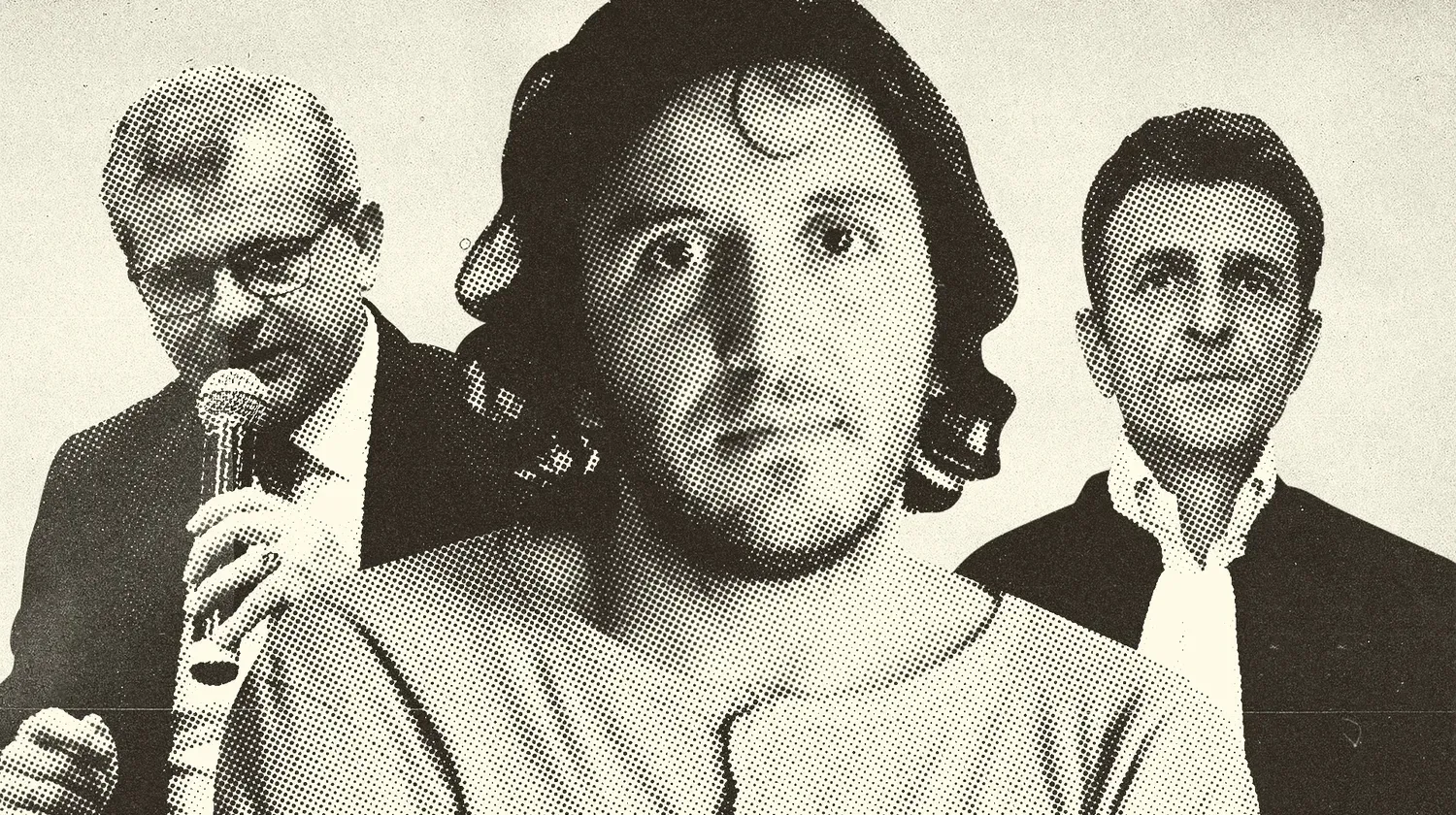 Deux proches d'un député RN convoqués par la police après des menaces contre un journaliste