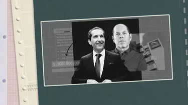 DrahiLeaks : Altice doit 1,3 milliard d’euros à Armando Pereira, l’homme d’affaires accusé de malversations