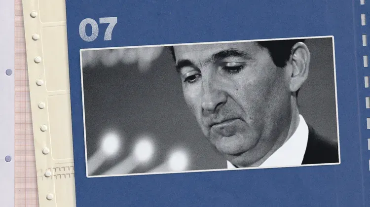 #DrahiLeaks : Cache-cache fiscal, tout l’art de Patrick Drahi