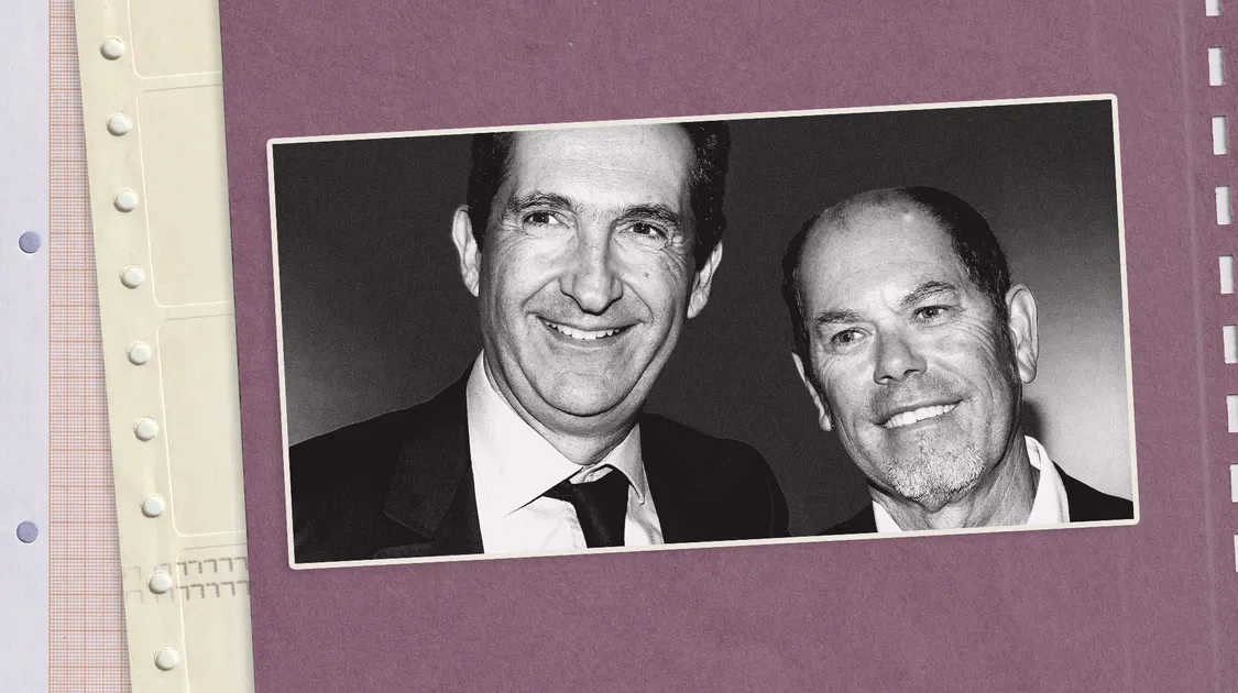 #DrahiLeaks : Chez Altice et Drahi, la peur de la contagion portugaise 