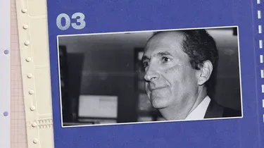 #DrahiLeaks : délocalisation / plans sociaux, comment Drahi a cassé les employés de SFR