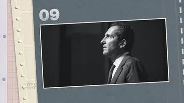 #DrahiLeaks : I24 news, une chaîne d’info au bord de la banqueroute