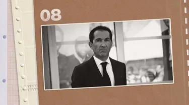 #DrahiLeaks : Les ports francs, ces hangars sécurisés où les milliardaires cachent leurs tableaux