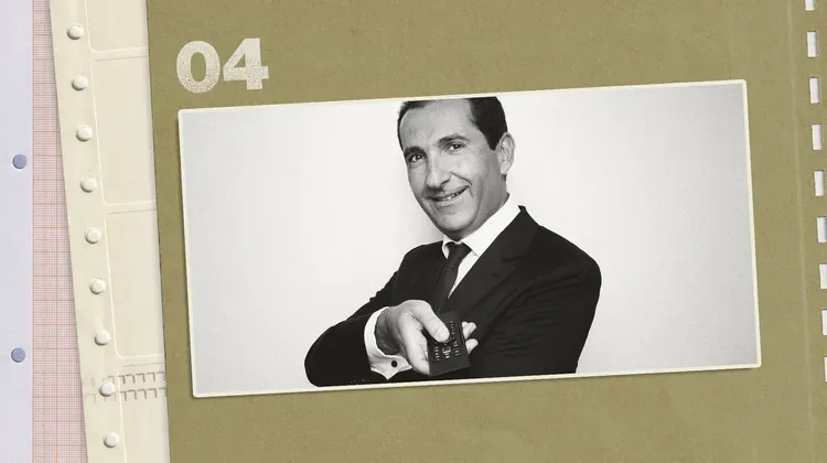 #DrahiLeaks : Patrick Drahi a monté une opération immobilière juteuse sur les sièges sociaux de SFR et de BFM