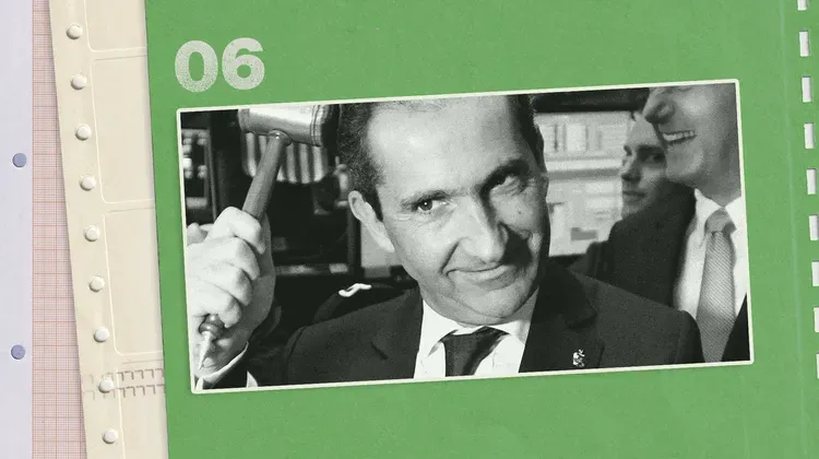 #DrahiLeaks : Selon Moody’s, Altice est trop endetté et mal géré