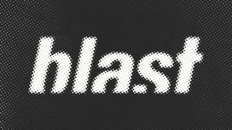 Droit de réponse suite à la publication des articles de ASI