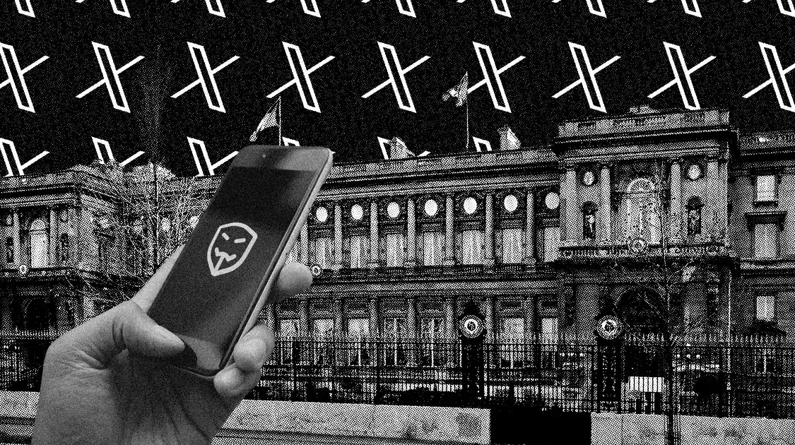 Elections sénatoriales : coups bas chez les Français de l’étranger