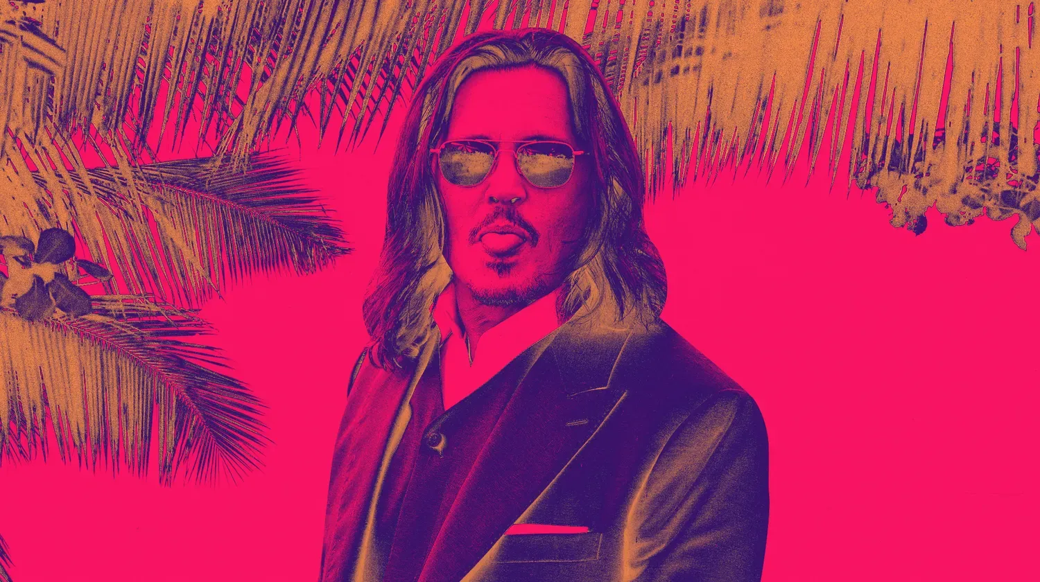 Festival de Cannes : La stratégie du scandale