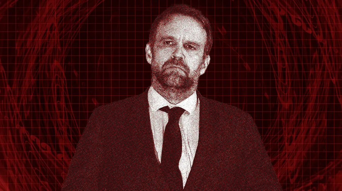 France Travail : Marc Ferracci passe à l’attaque