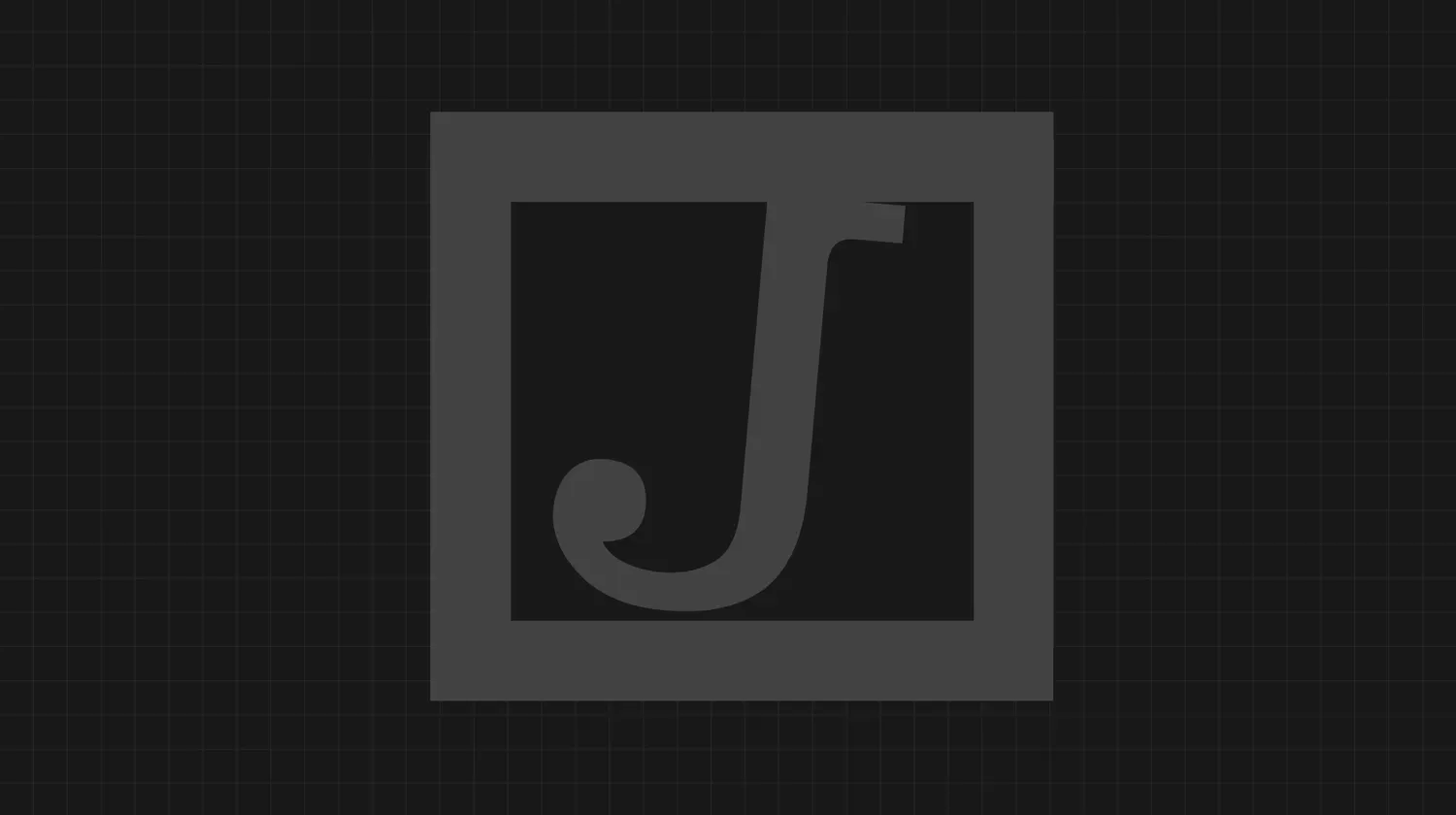 Franck Dépretz lauréat du prix des Assises du journalisme