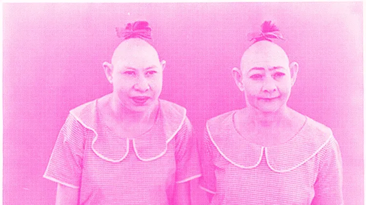 « Freaks » de  Tod Browning : Carnaval doit réapparaître