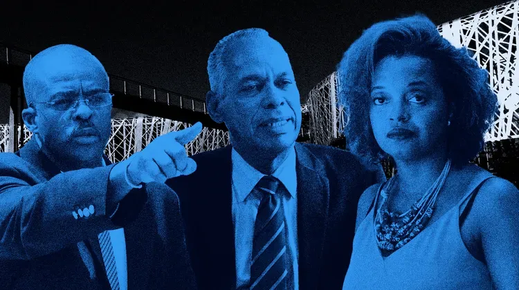 Guadeloupe : MACTe, guerre de destruction