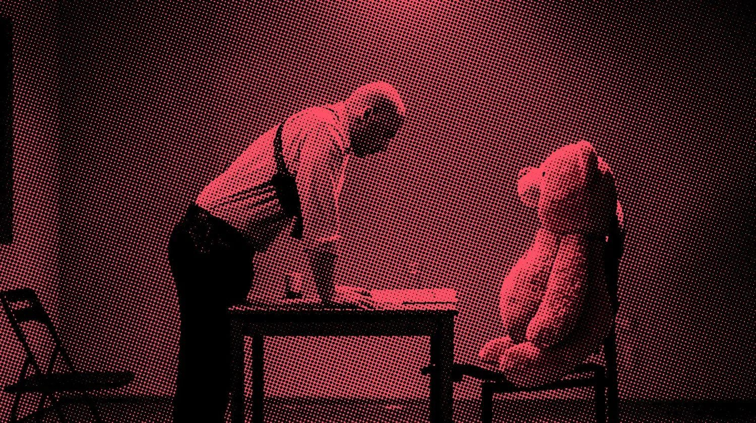 INFO BLAST : 10 ans et 3 heures face aux gendarmes