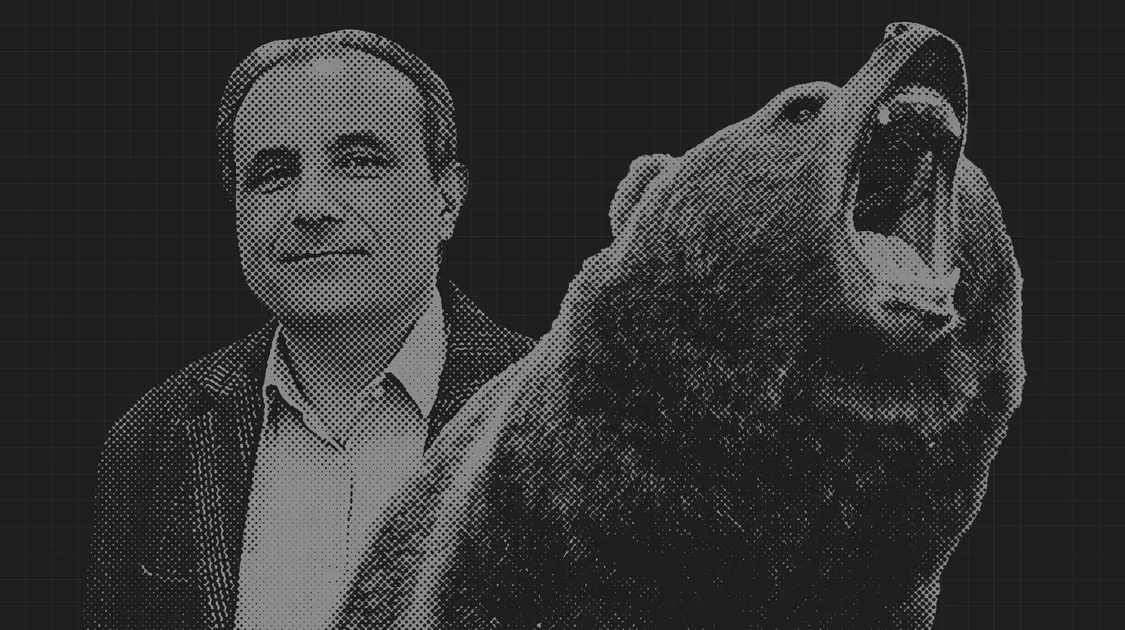 INFO BLAST : A EDF, la corruption vient du froid