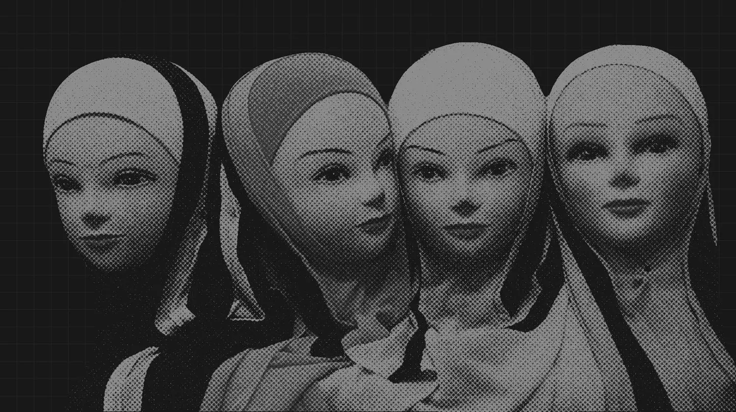 INFO BLAST : Comment l’islamophobie est enseignée aux futurs profs