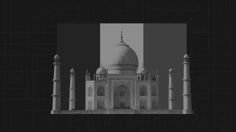 INFO BLAST : Menaces à Paris, coups tordus et désinformation, les méthodes de l’Inde, alliée stratégique de la France