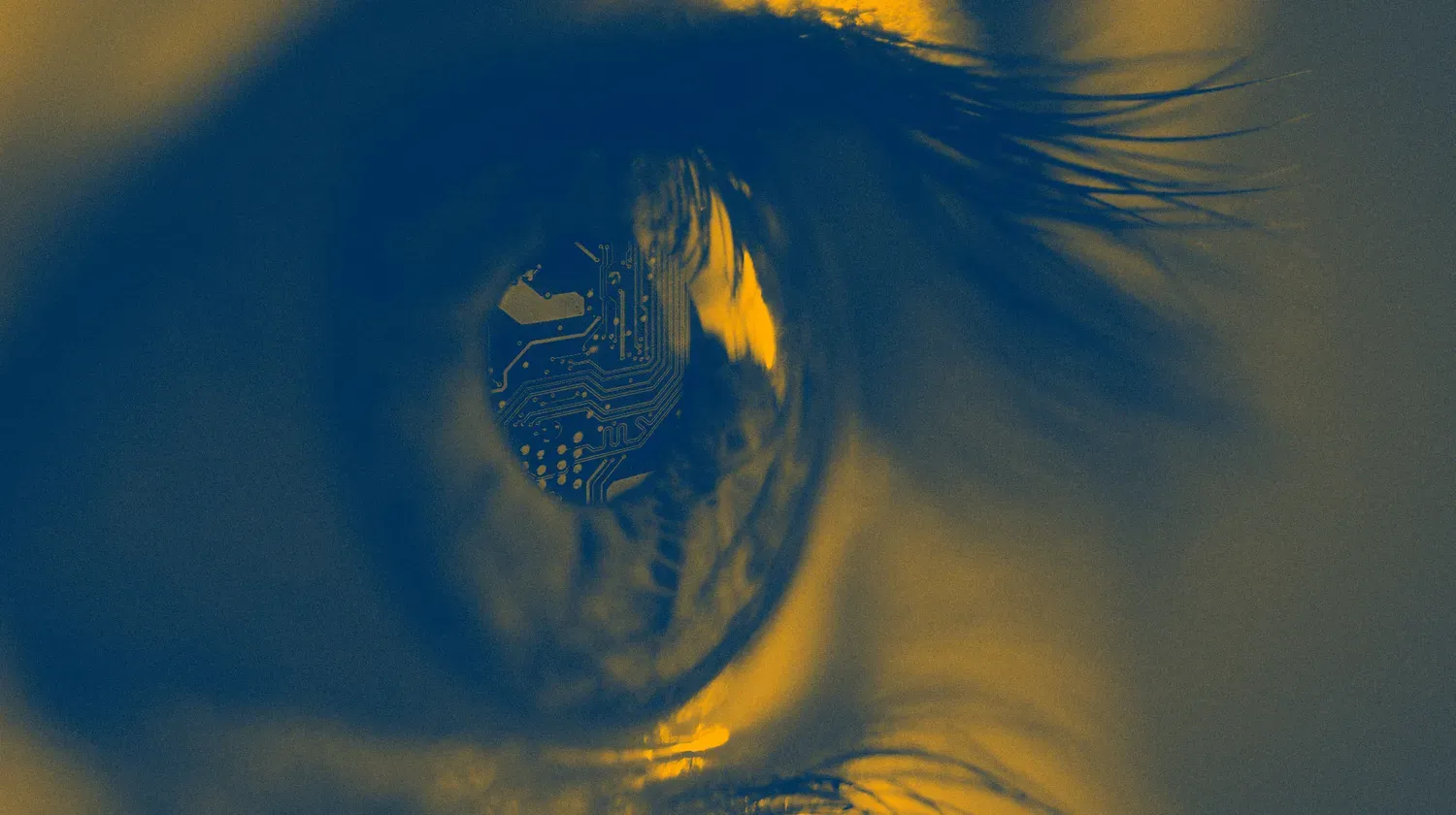 Intelligence artificielle : « une technologie dangereuse pour le discours public »