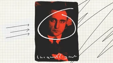 Jacques Rigaut, sans adverbe 