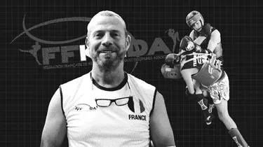 Kickboxing / Muay-thaï : une fédération à la dérive