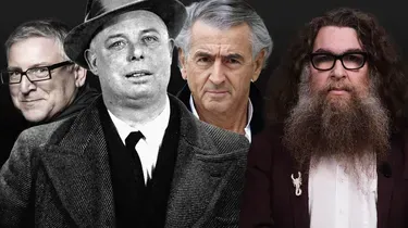 « La règle du jeu » de Jean Renoir : l'histoire est un drame gai