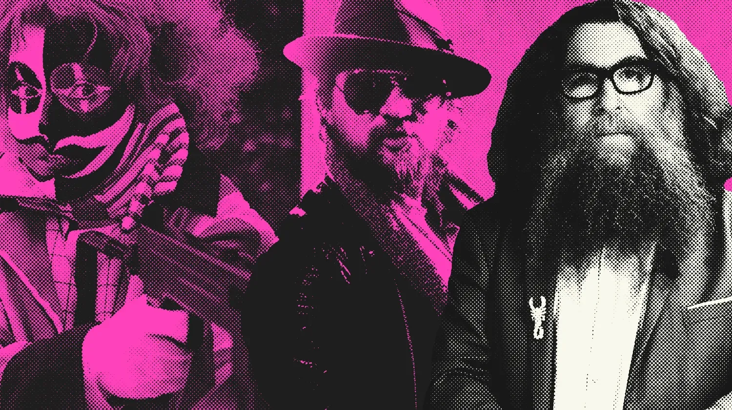 La Troisième génération, les films nous regardent pour qu'on commence à vivre