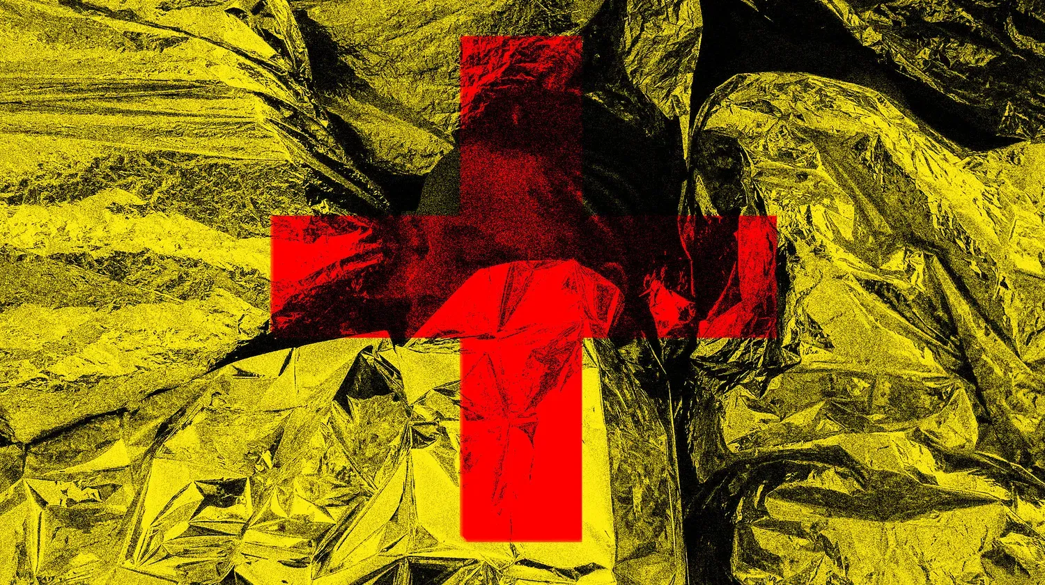 Lampedusa : crise de l'accueil plutôt que crise migratoire