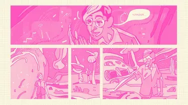 Le destin tragique de Judee Sill, musicienne et braqueuse