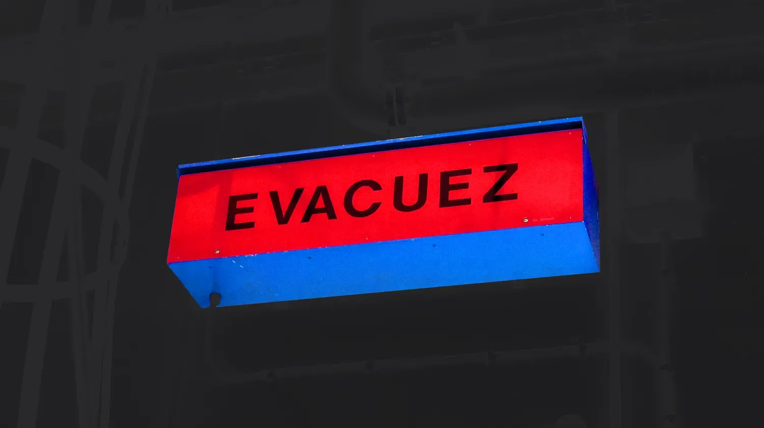 Le nucléaire victime du changement climatique