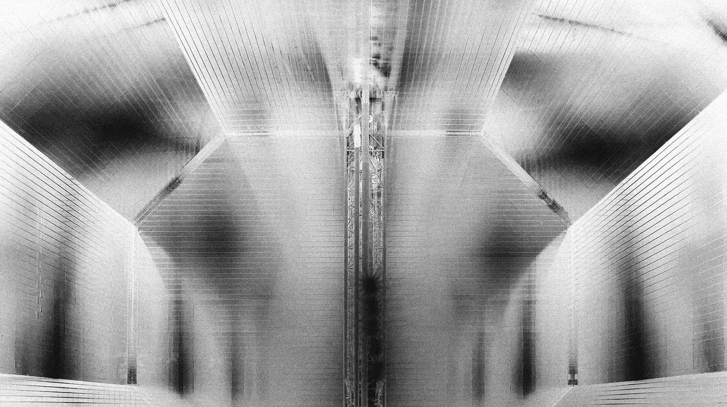 Le pactole du gaz liquéfié ne ruisselle pas sur ses salariés 