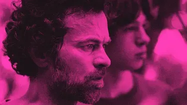 Le Règne animal : le cinéma français a bouffé du lion