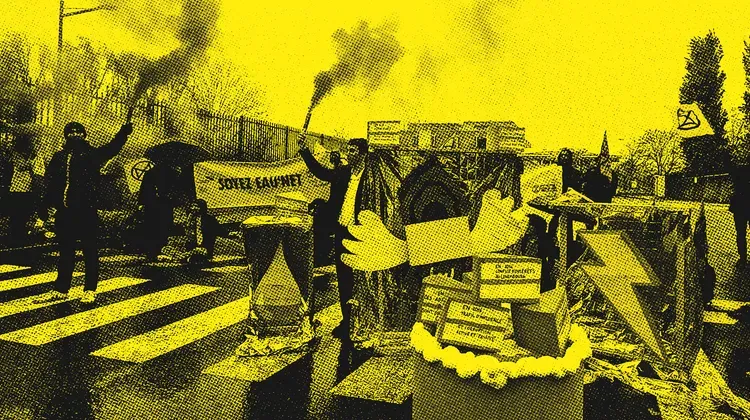 Le Sedif sourd aux contestations contre sa gestion de l’eau