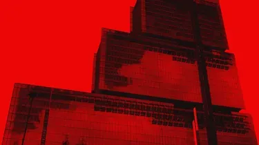 Les « enfermés » du 1er mai : cinq jeunes manifestants risquent la prison