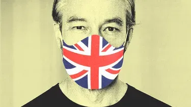 Lockdown files : le scandale sanitaire en mode british