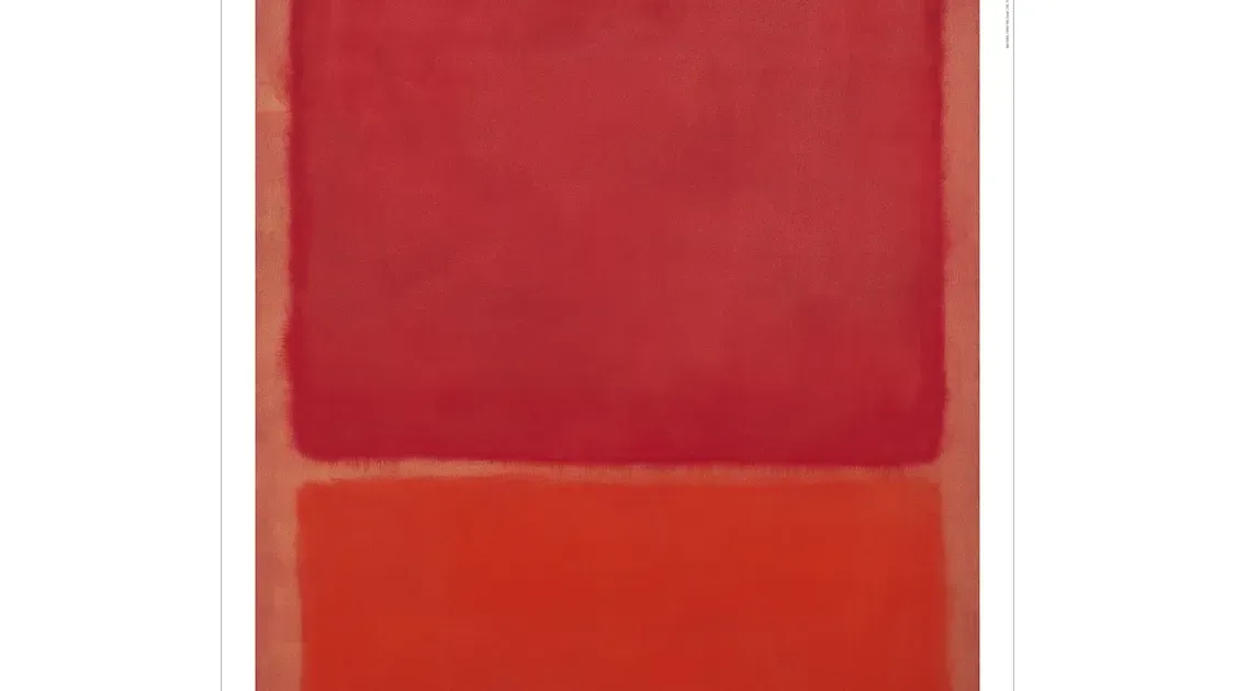 On a coupé le sifflet aux oiseaux moqueurs