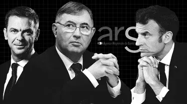 Pantouflages et conflits d’intérêts : à Lyon, la santé mentale dans tous ses états