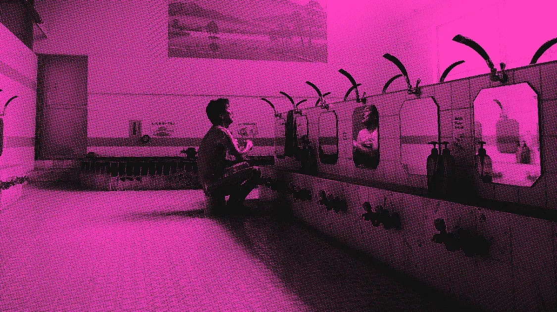 Perfect Days : la grâce du quotidien