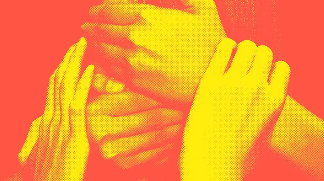 Placements en foyers : Les violences sexuelles entre mineurs explosent dangereusement