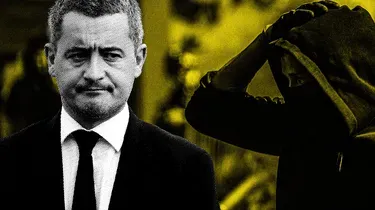 Procès «ultragauche» : les black blocks bientôt terroristes ?