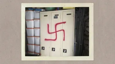 Quand l'extrême droite s'attaque aux médias locaux