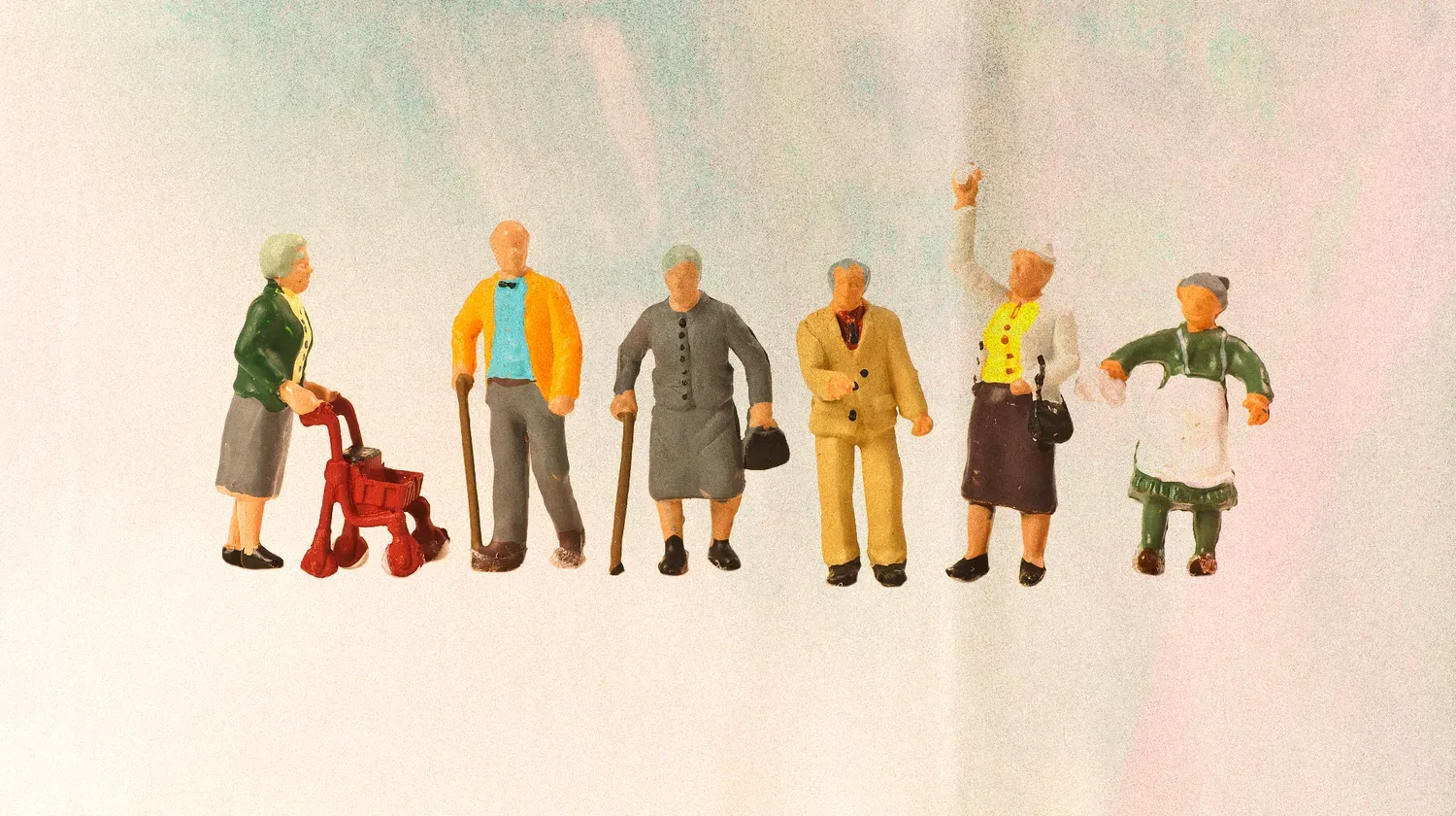 Rapport Oxfam : Brisons la "loi du plus riche"