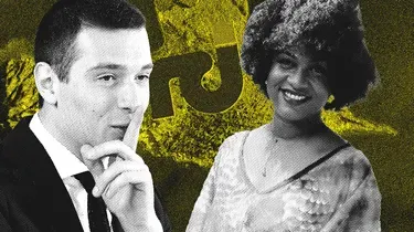 RCI à plat ventre devant l’extrême droite