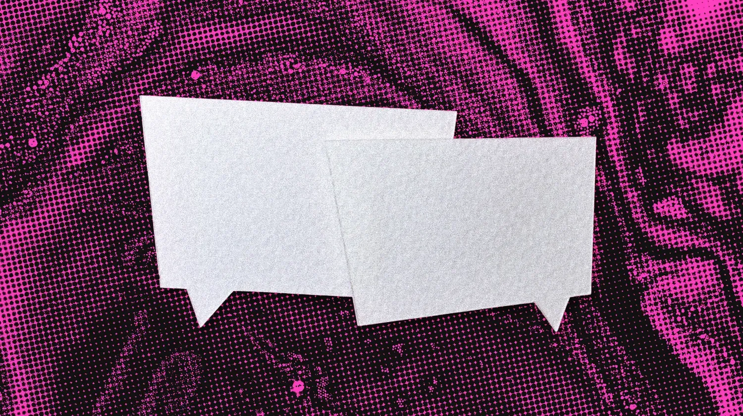 Rentrée BD : cinq lectures politiques et engagées