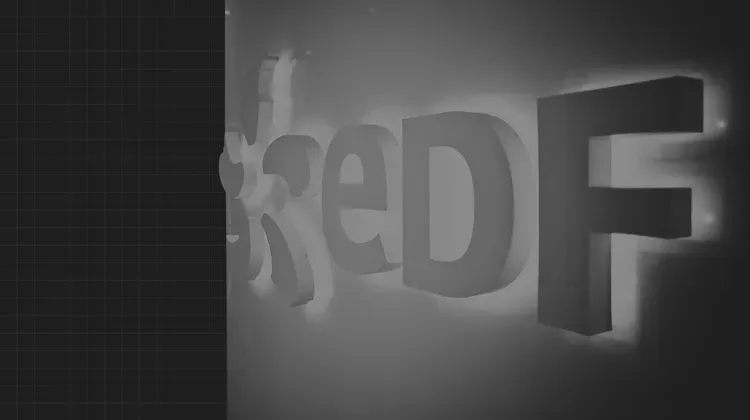 Rentrée « pleine d’espoir » ressortie « détruite », une salariée accuse EDF de discrimination