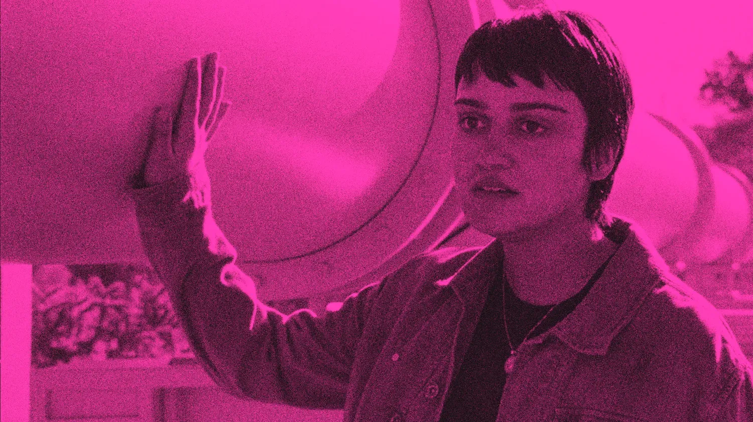 Sabotage : Lutter contre le désarroi